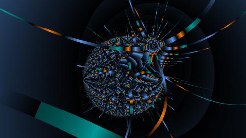 Virus 2