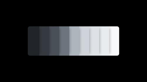 Palette