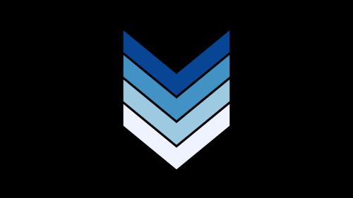 Arrow Palette