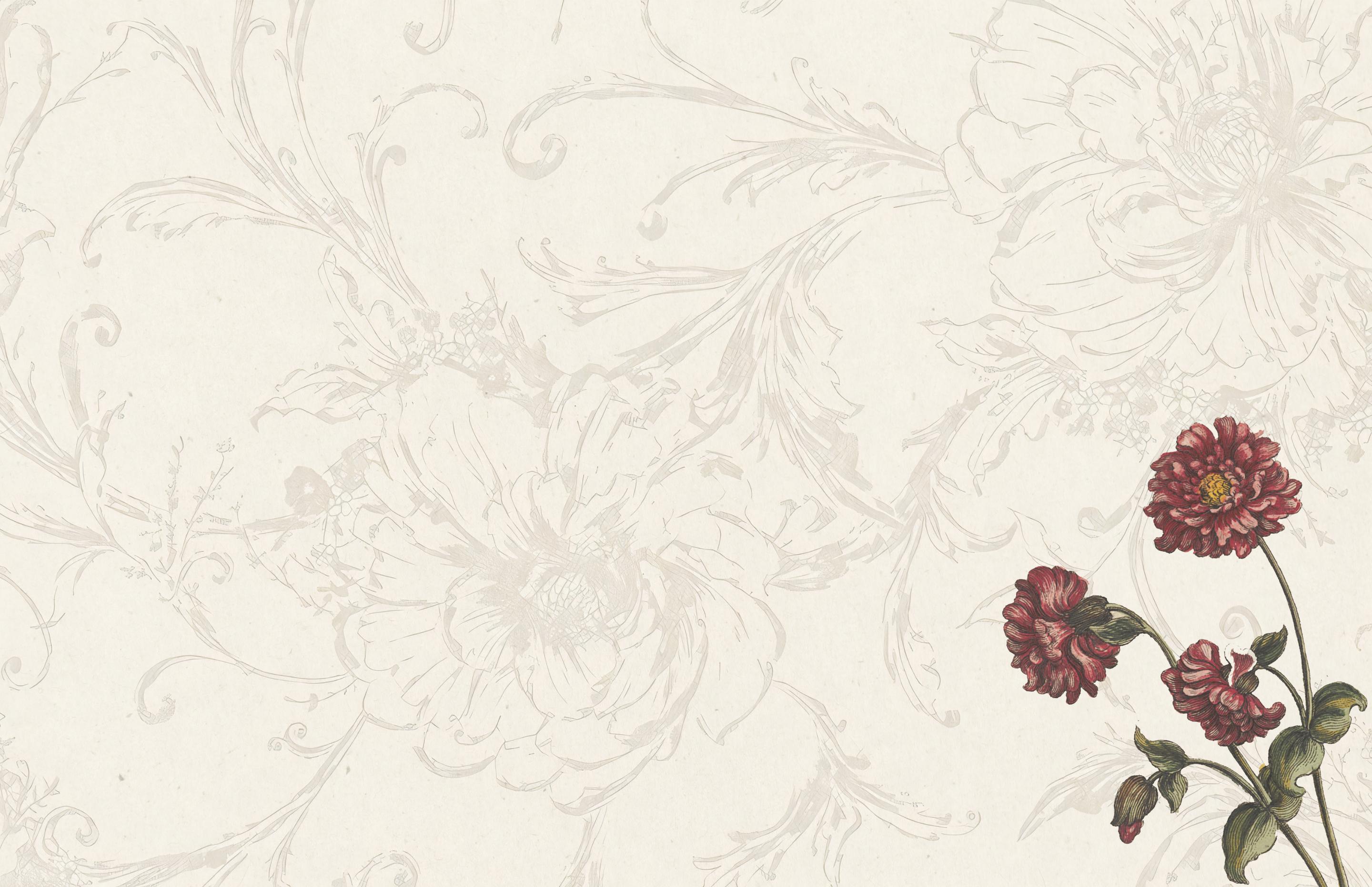 Wallpaper image