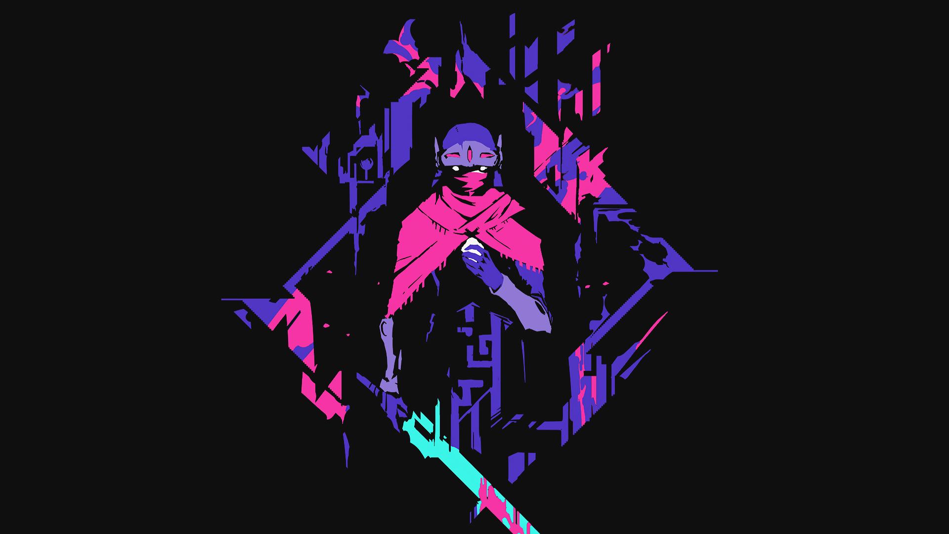 Wallpaper image