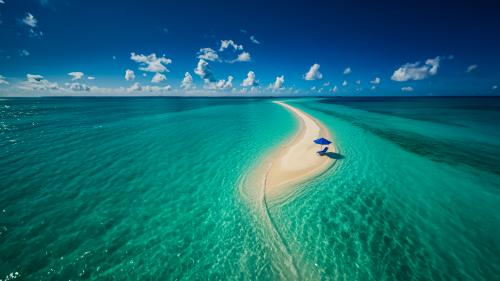 Relax