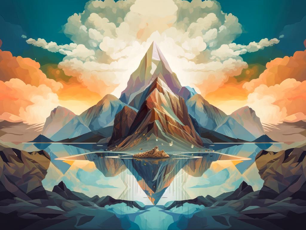 Wallpaper image