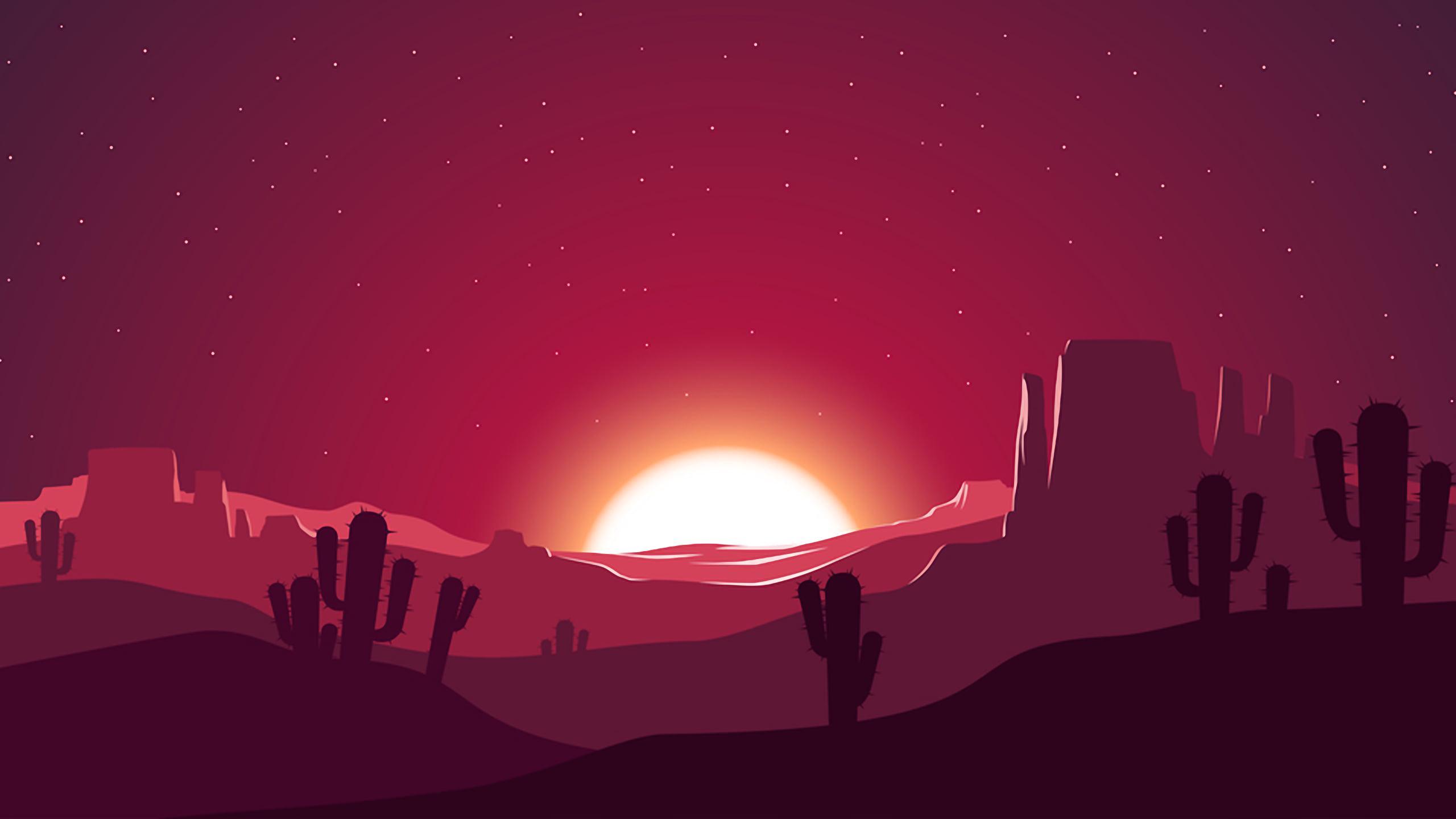 Wallpaper image