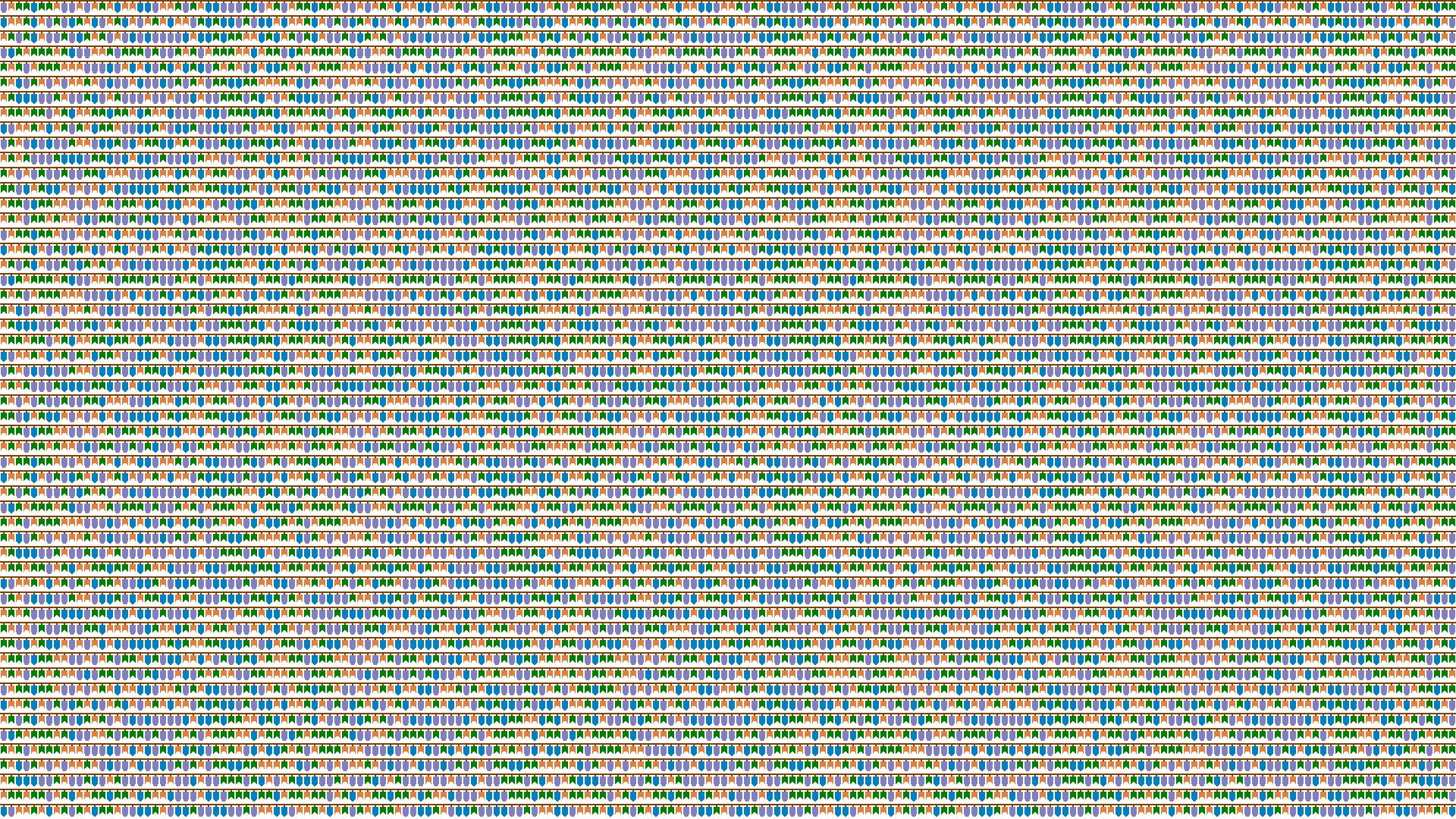 Wallpaper image