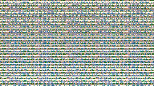 DNA