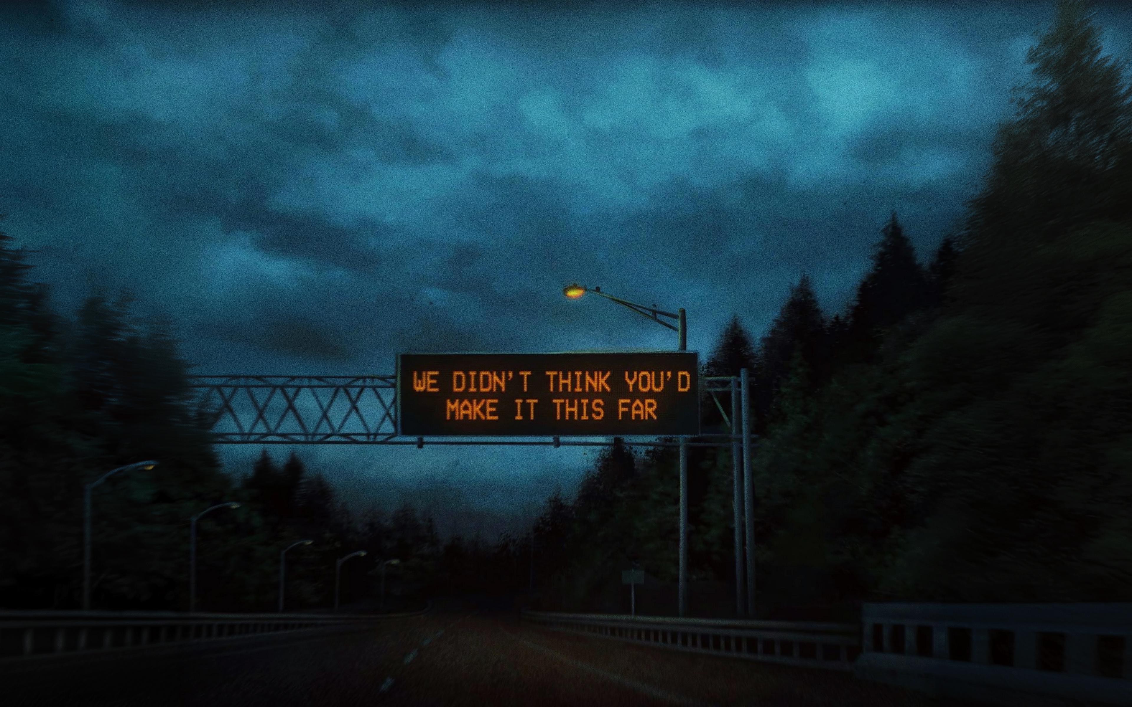 Wallpaper image
