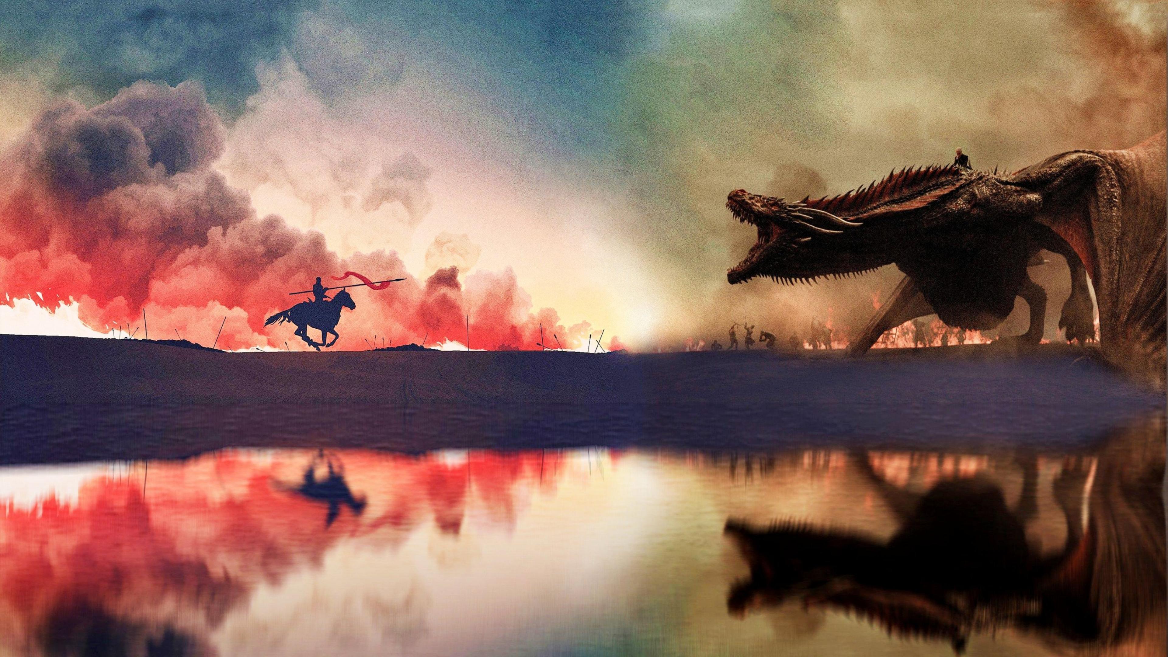 Wallpaper image