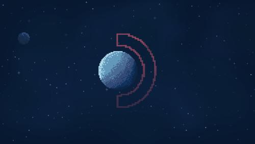Made a Steam Deck wallpaper for myself, wanted to share incase others want it.