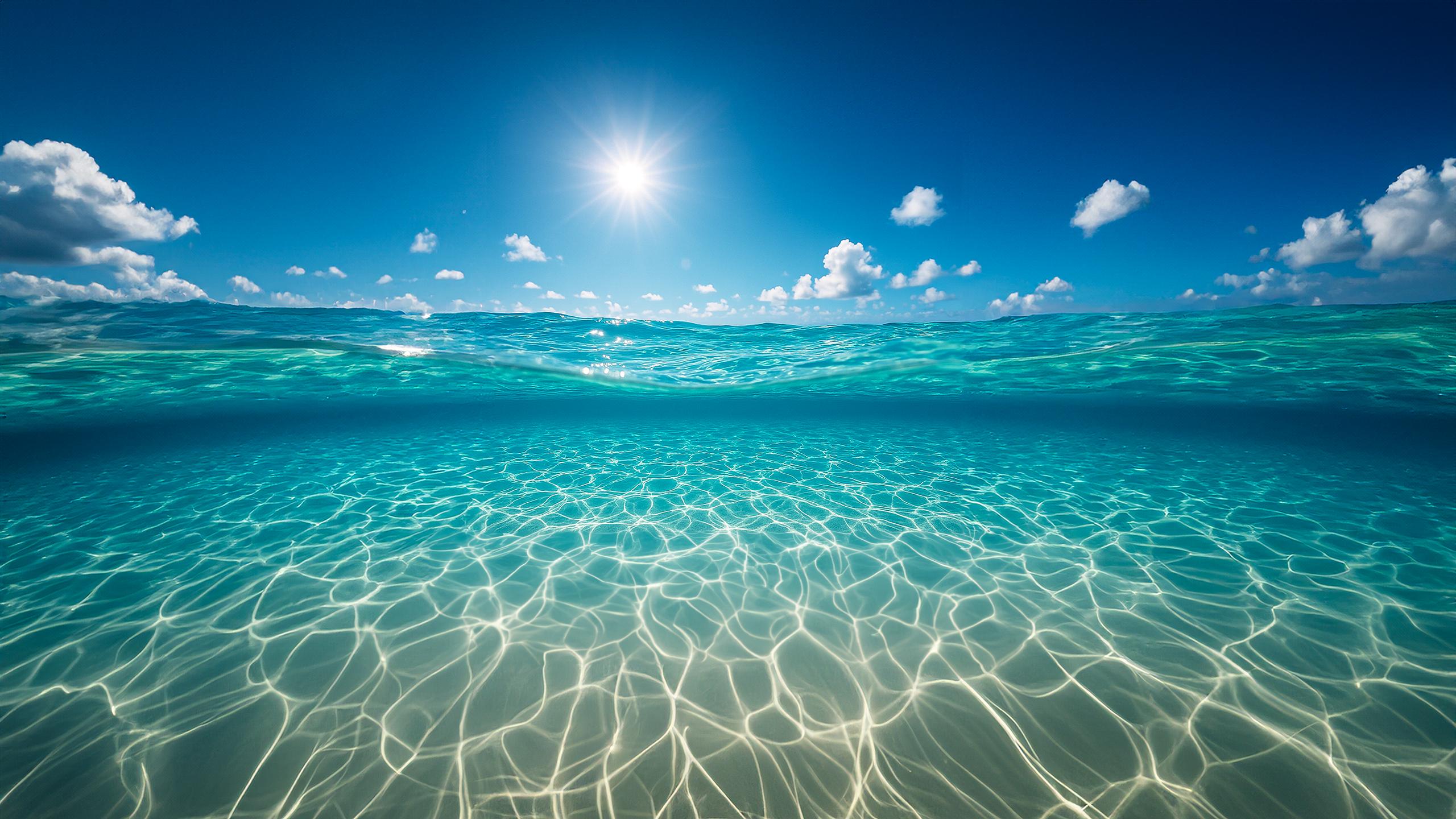 Wallpaper image