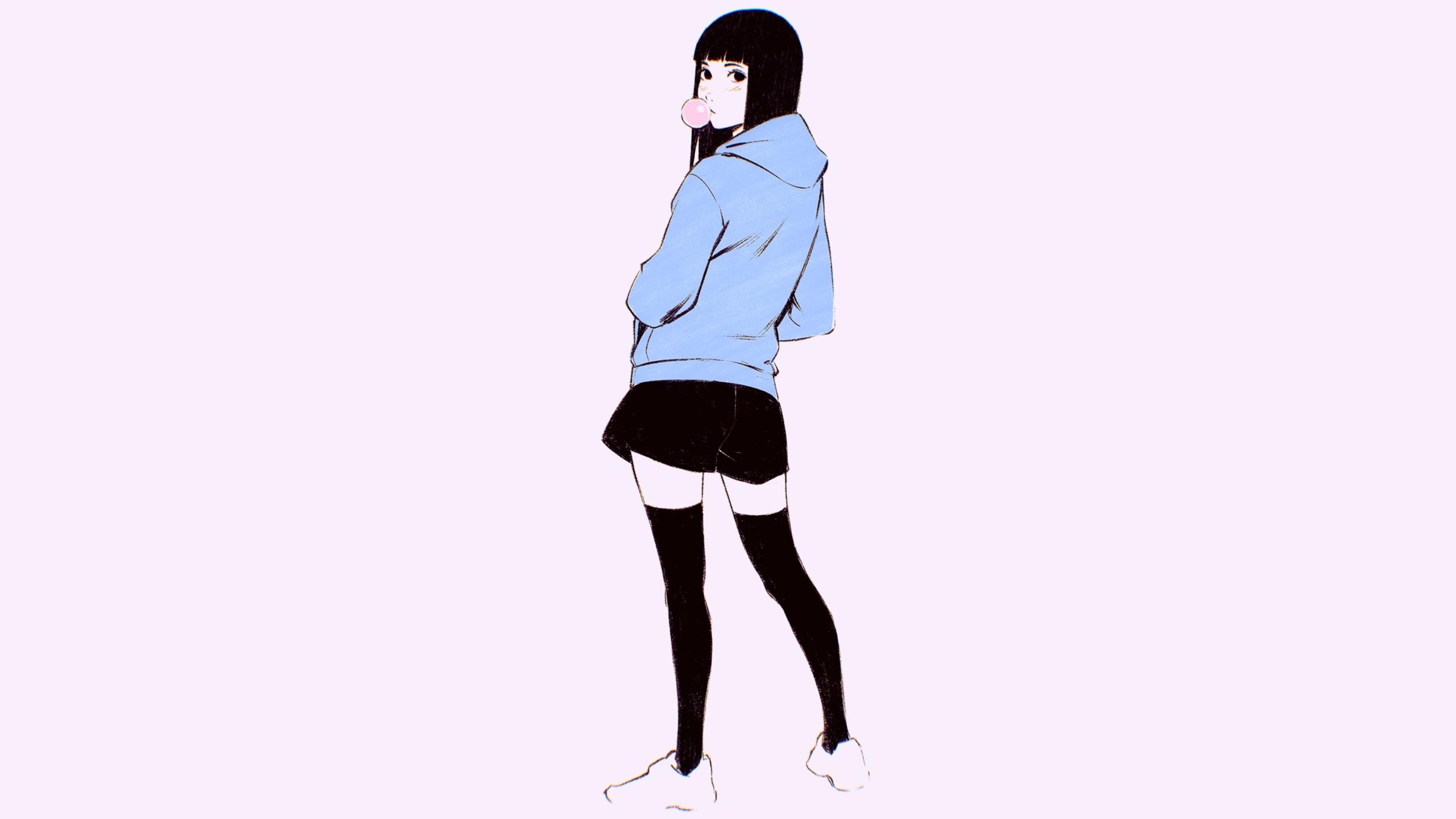 Wallpaper image