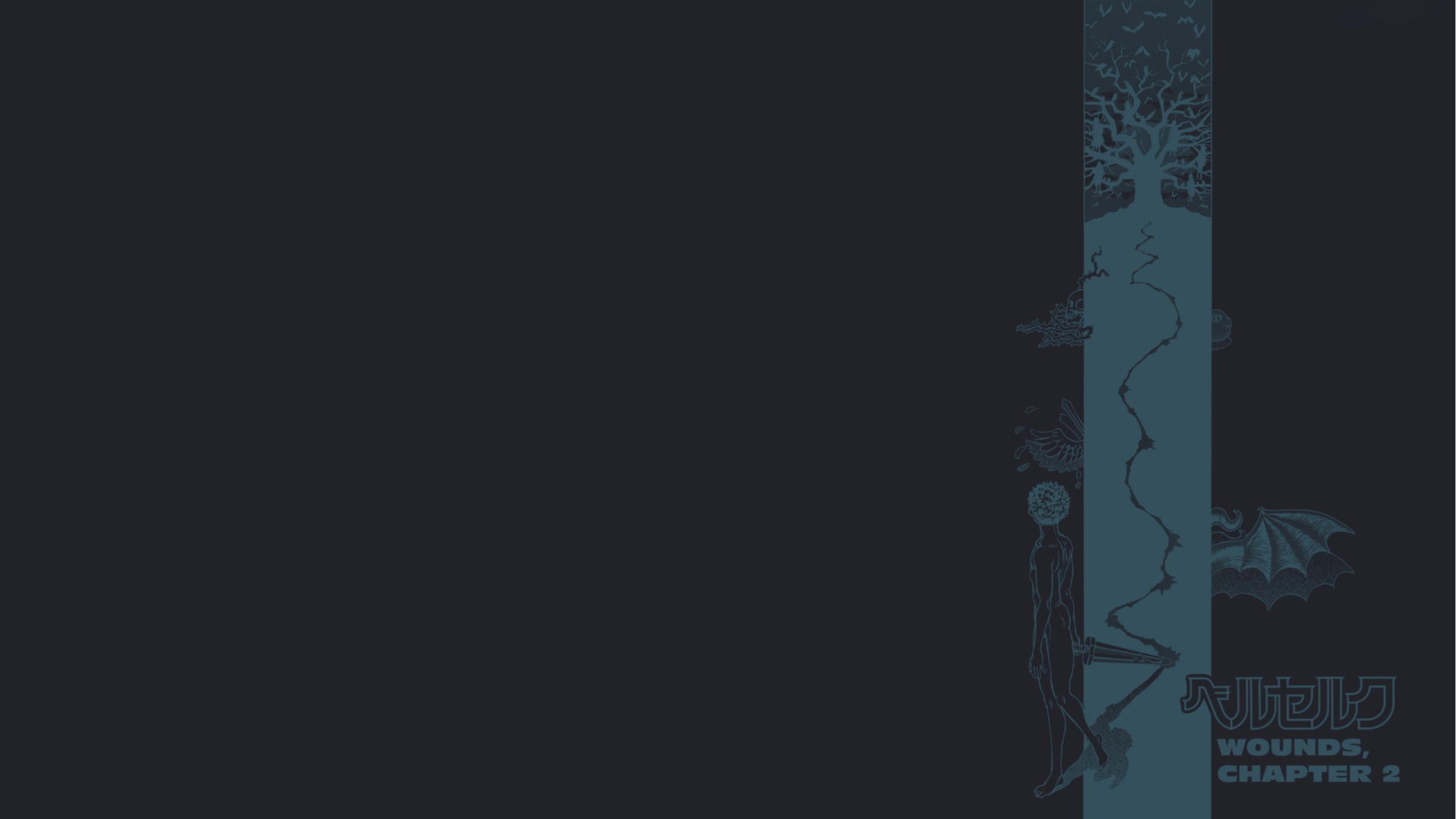 Wallpaper image