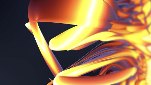 Molten 1  Animated version in the comments