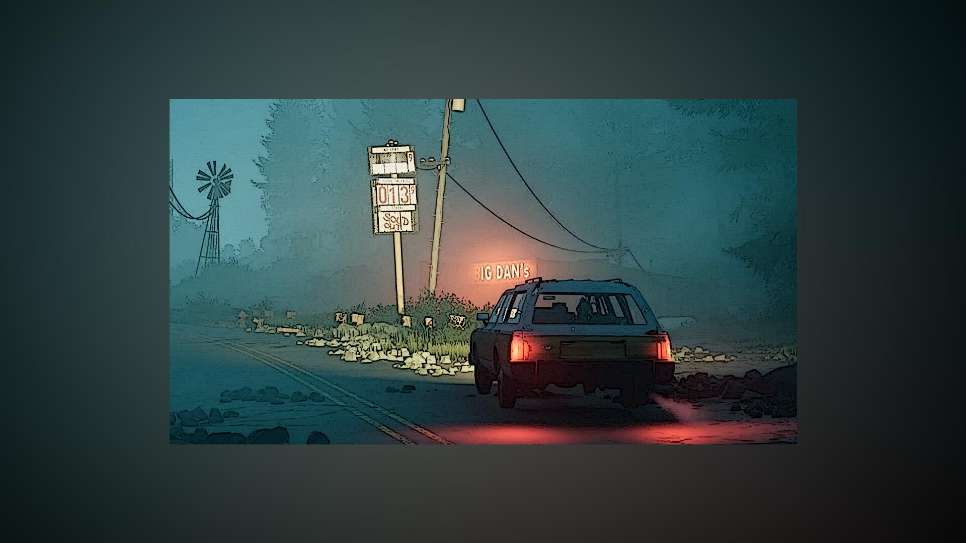 Wallpaper image