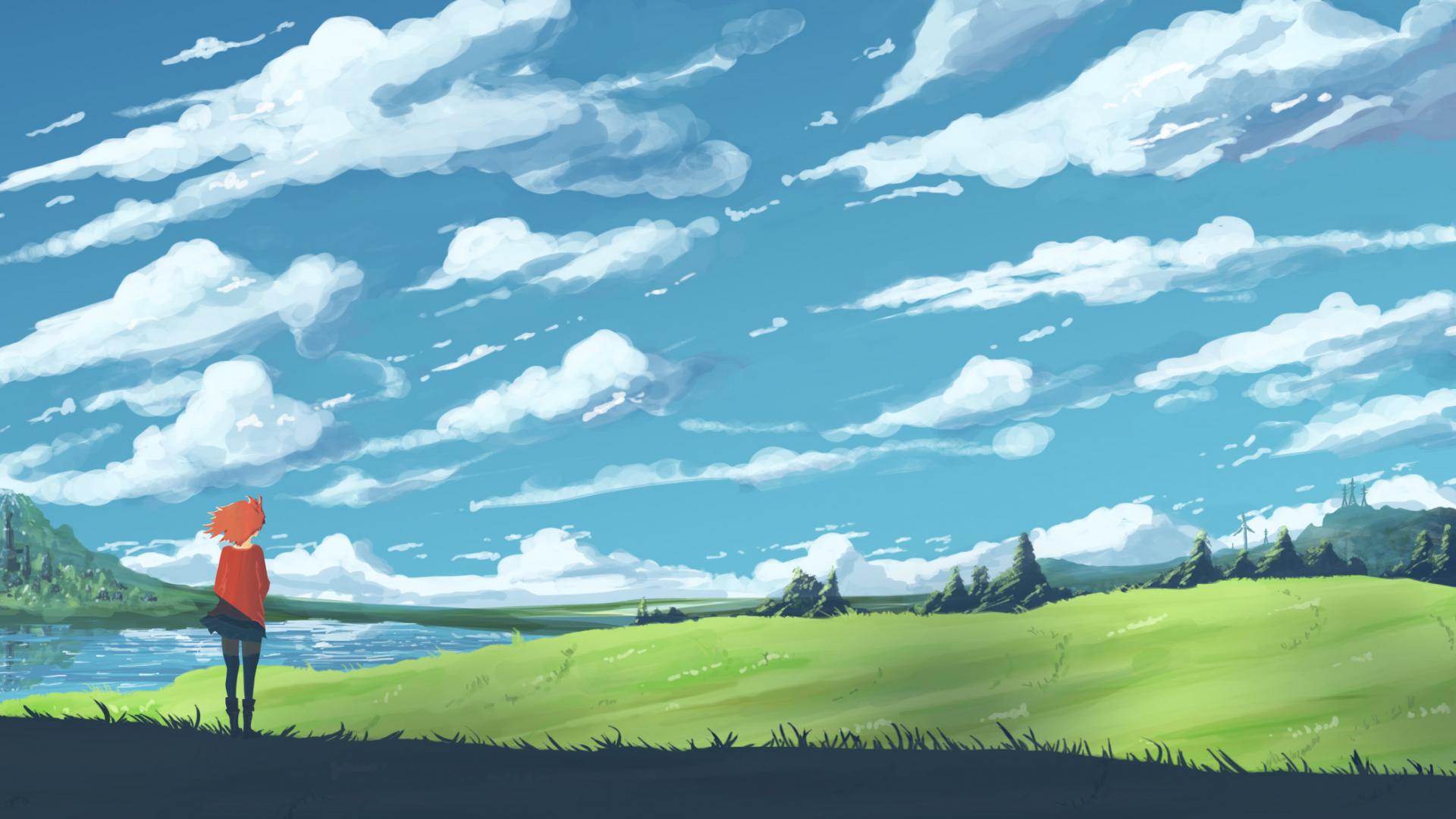 Wallpaper image
