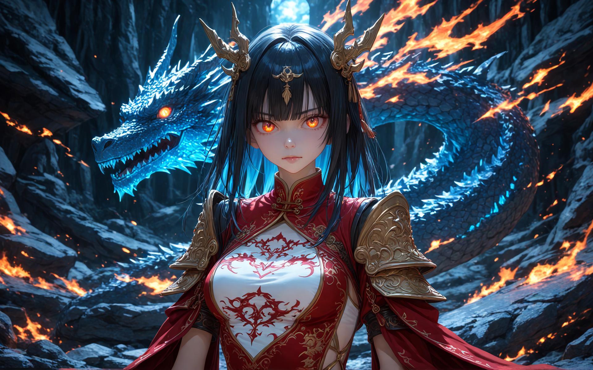 Wallpaper image