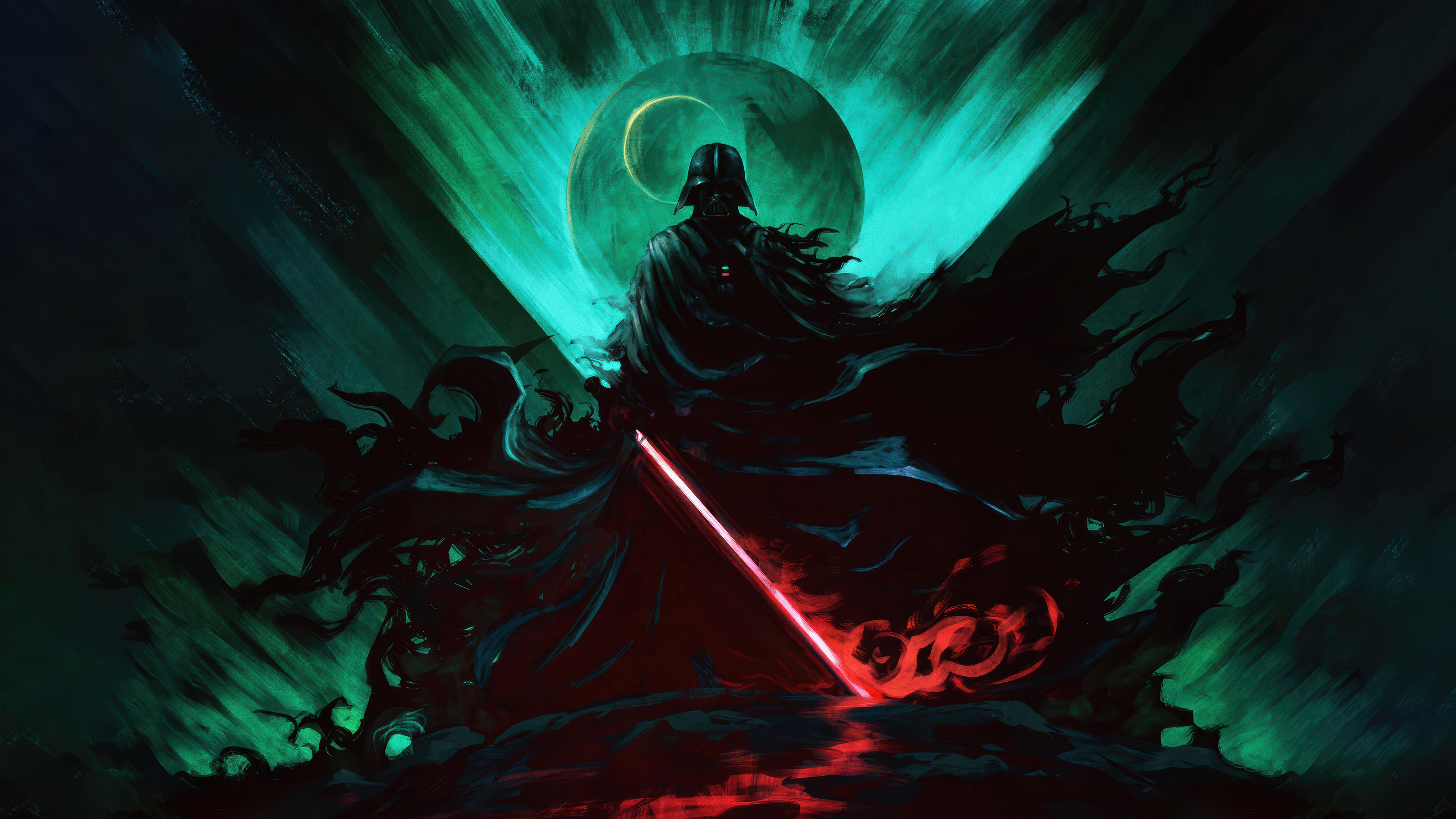 Wallpaper image