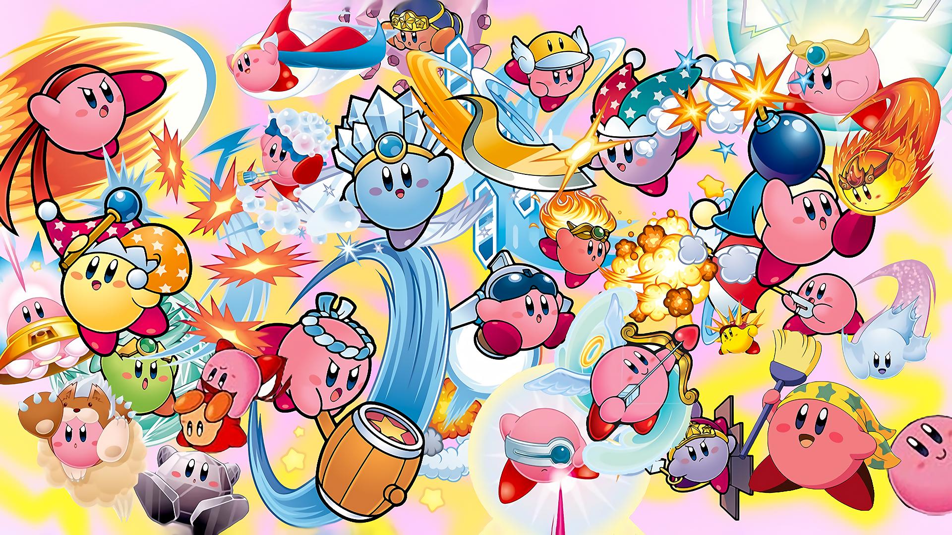 Wallpaper image