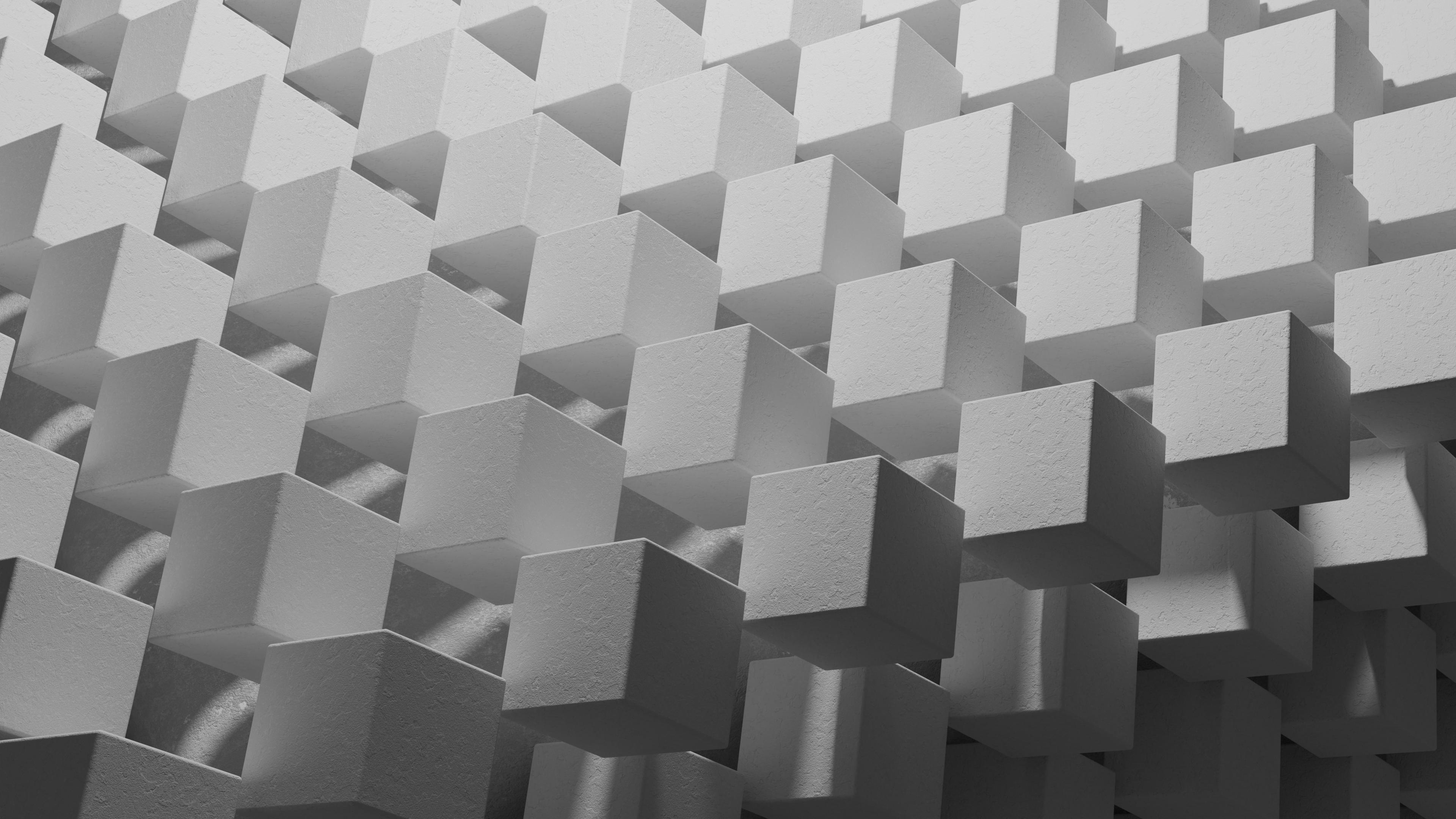 Wallpaper image