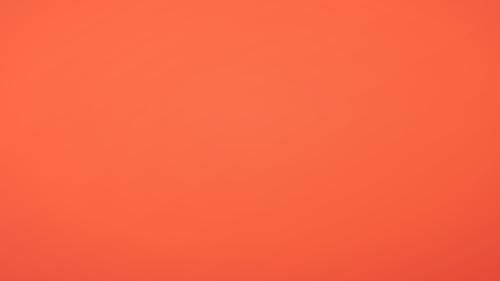 Mordern Orange Wallpaper 4k pls support @ https://ko-fi.com/s/6a12b443f6