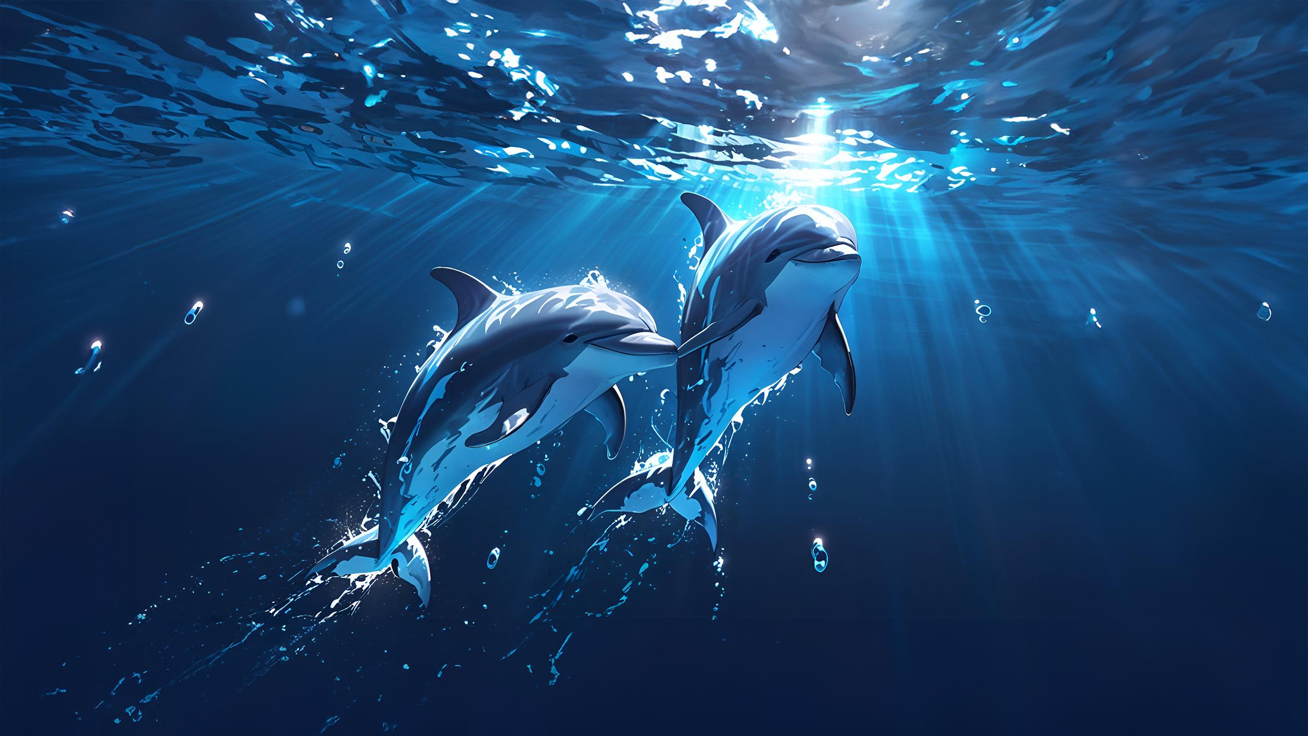 Wallpaper image