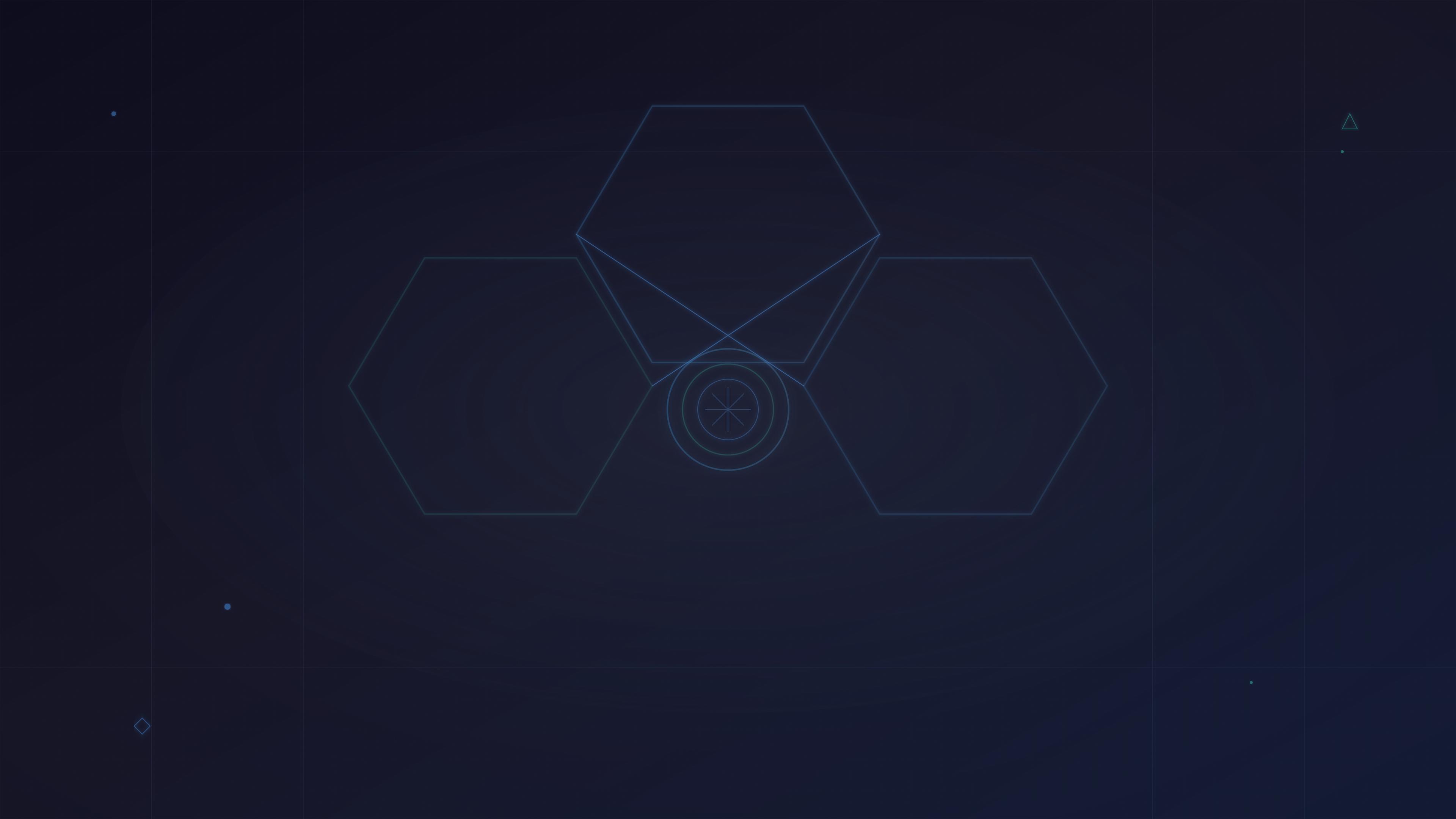 Wallpaper image