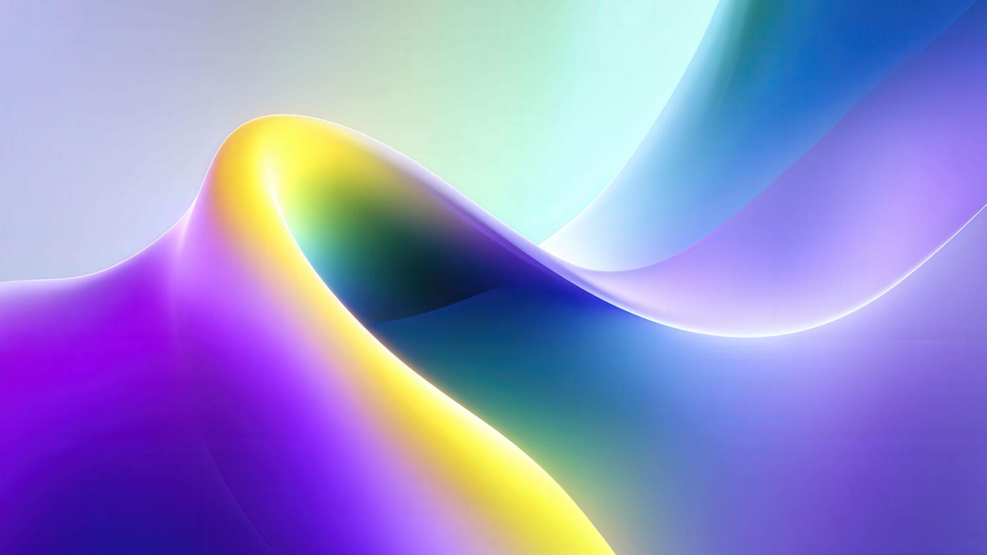 Wallpaper image