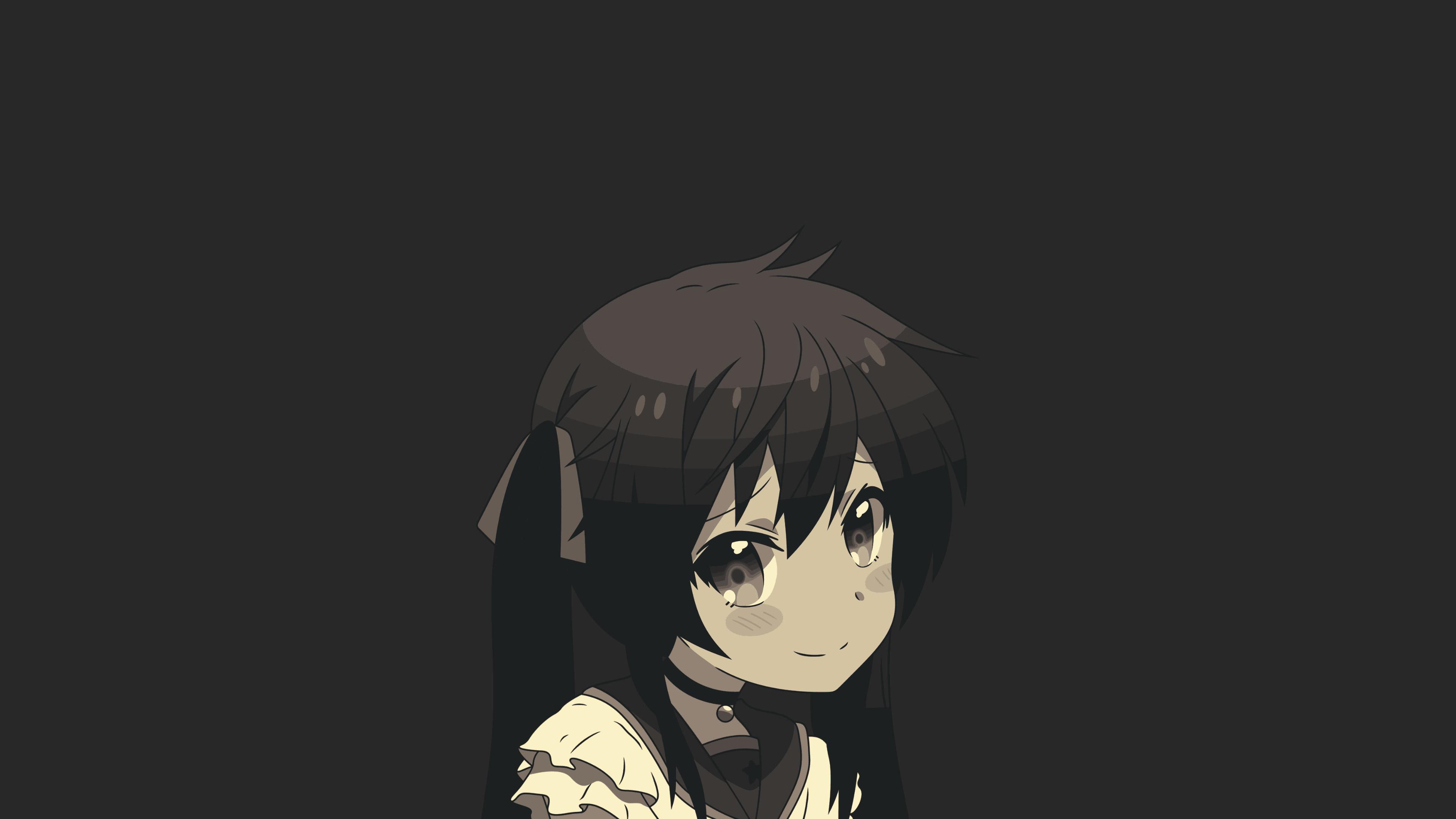 Wallpaper image