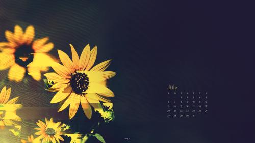 July 2025