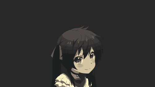 Kurumi-Ebisuzawa