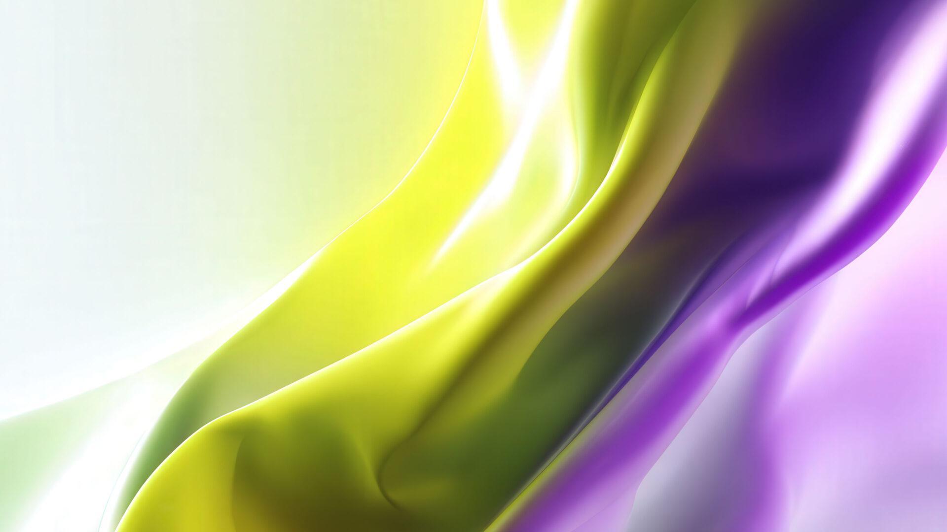 Wallpaper image