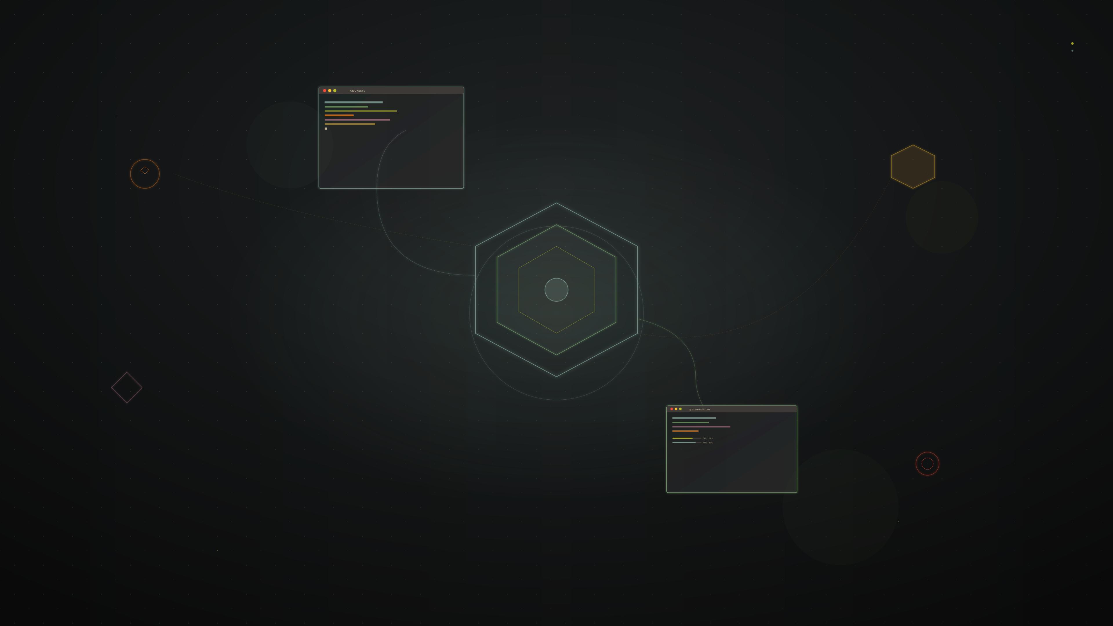 Wallpaper image