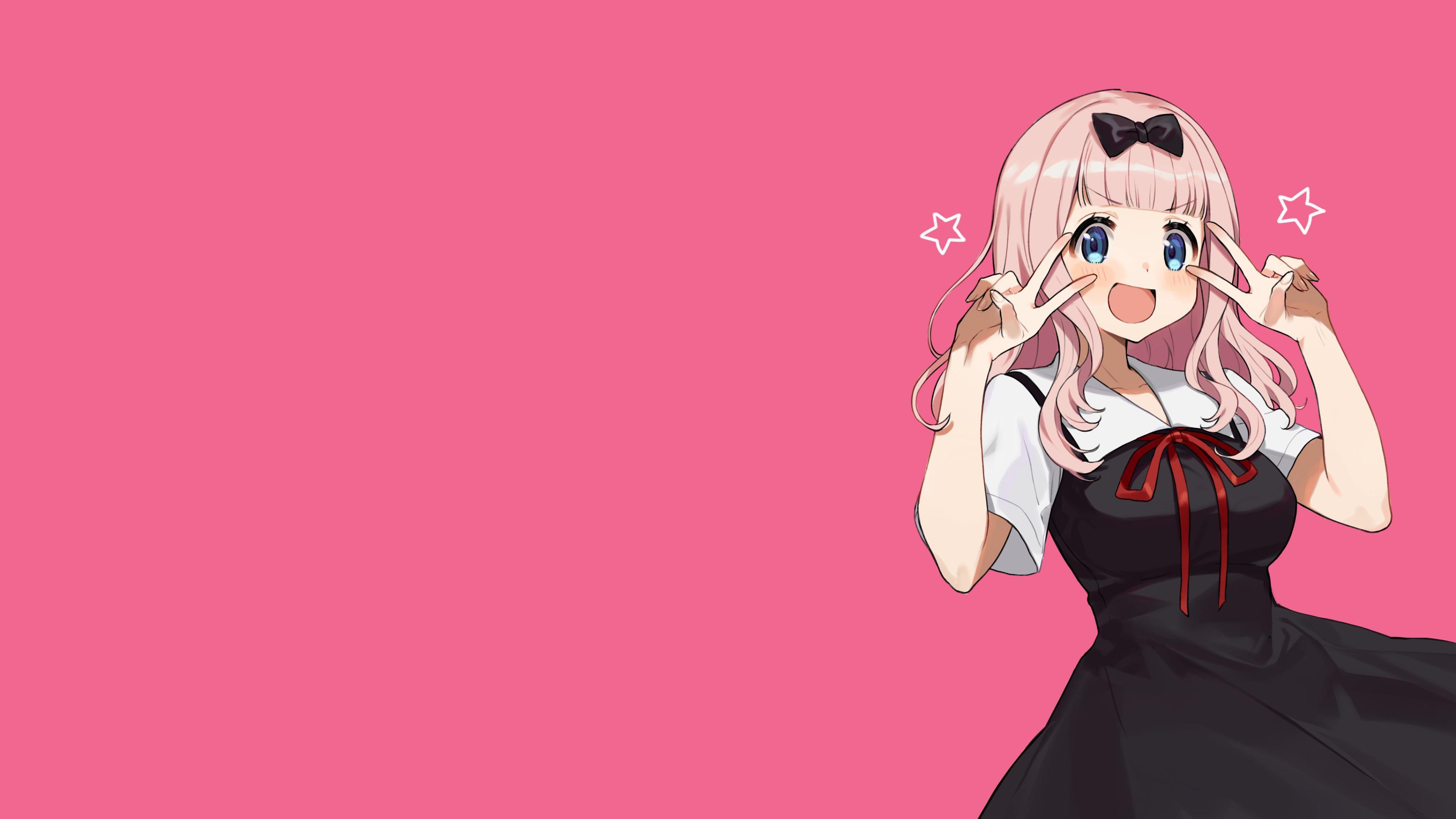 Wallpaper image