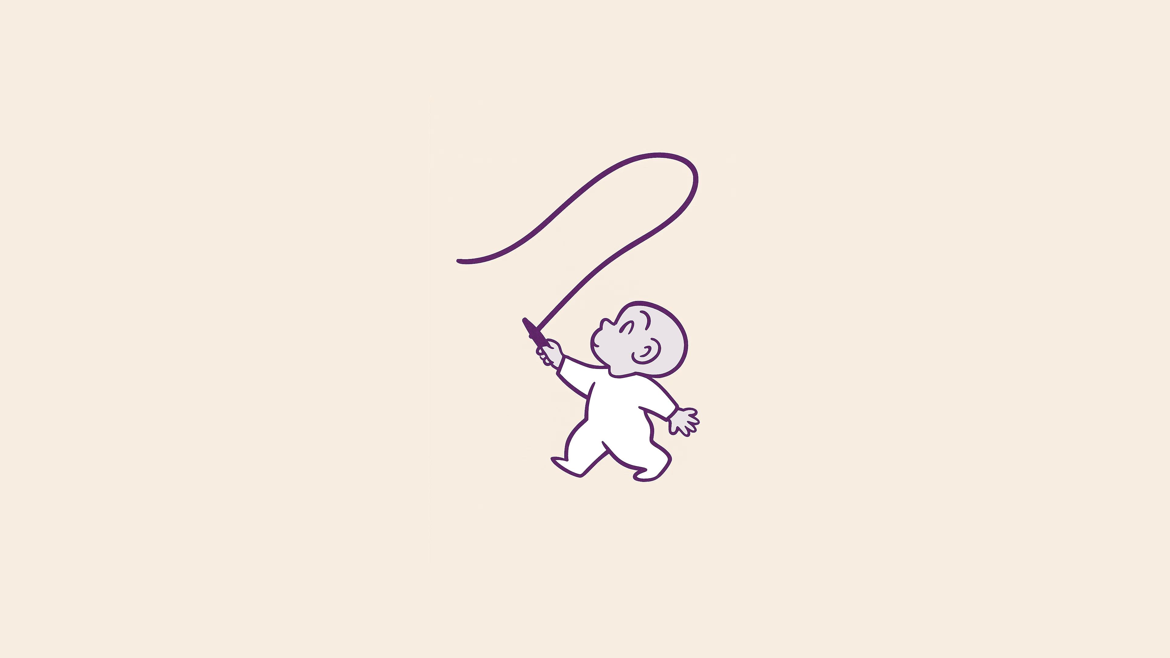 Wallpaper image