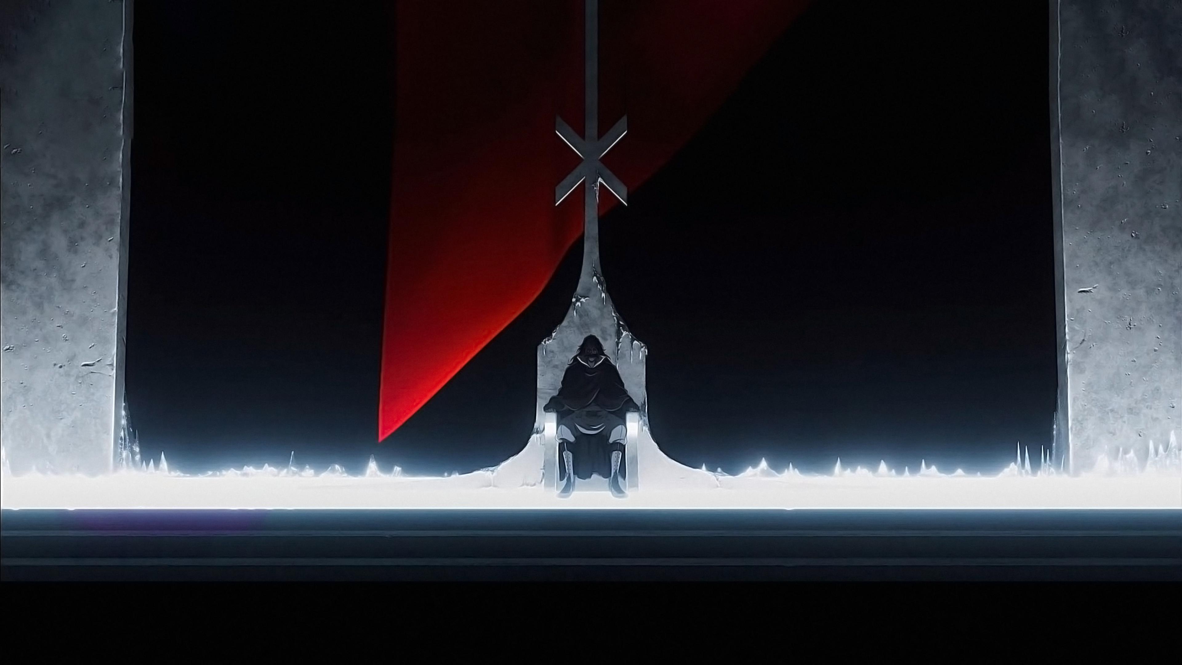 Wallpaper image