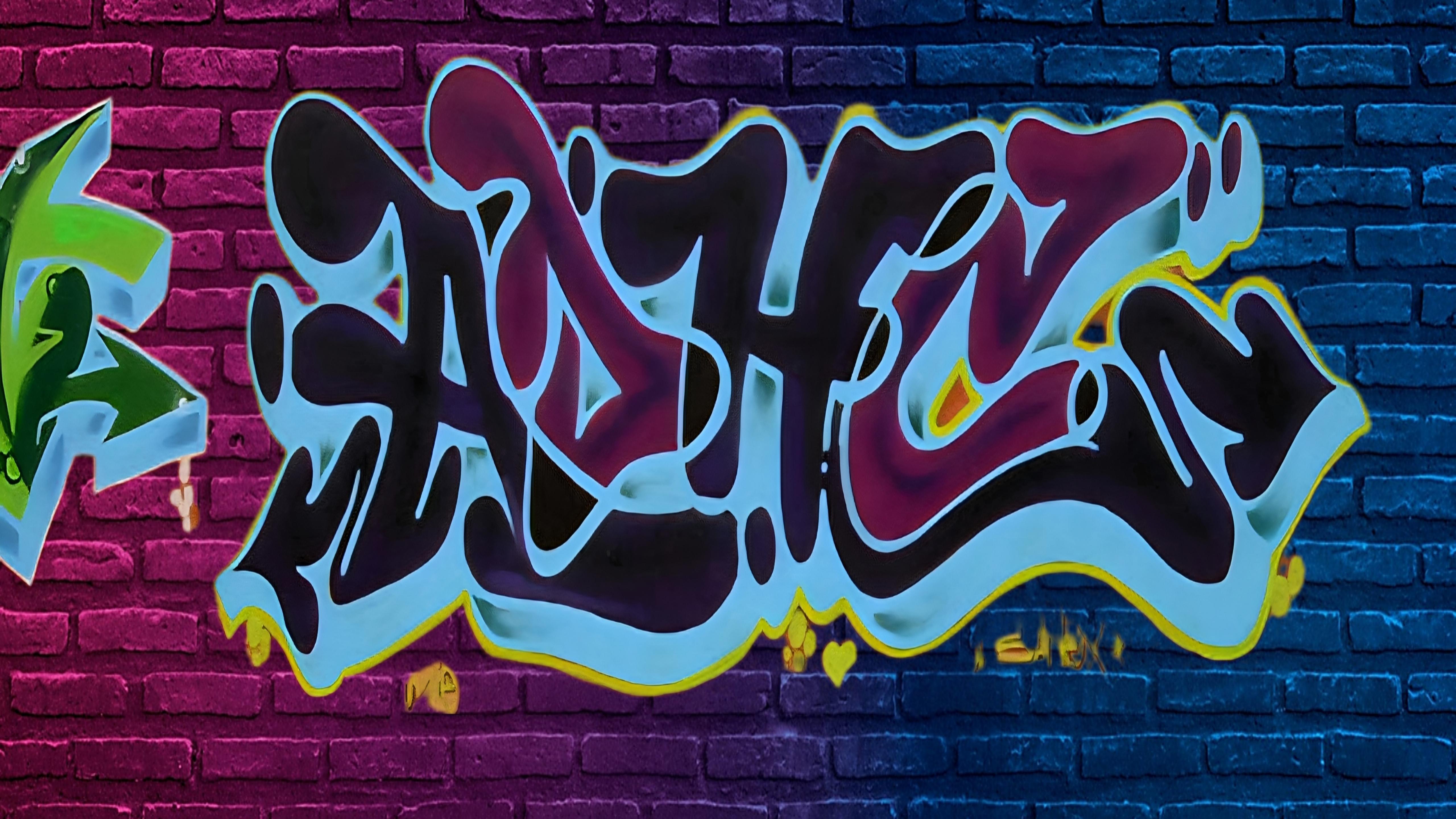 Wallpaper image