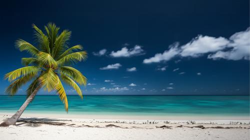 Carribean
