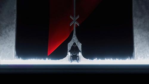 Yhwach