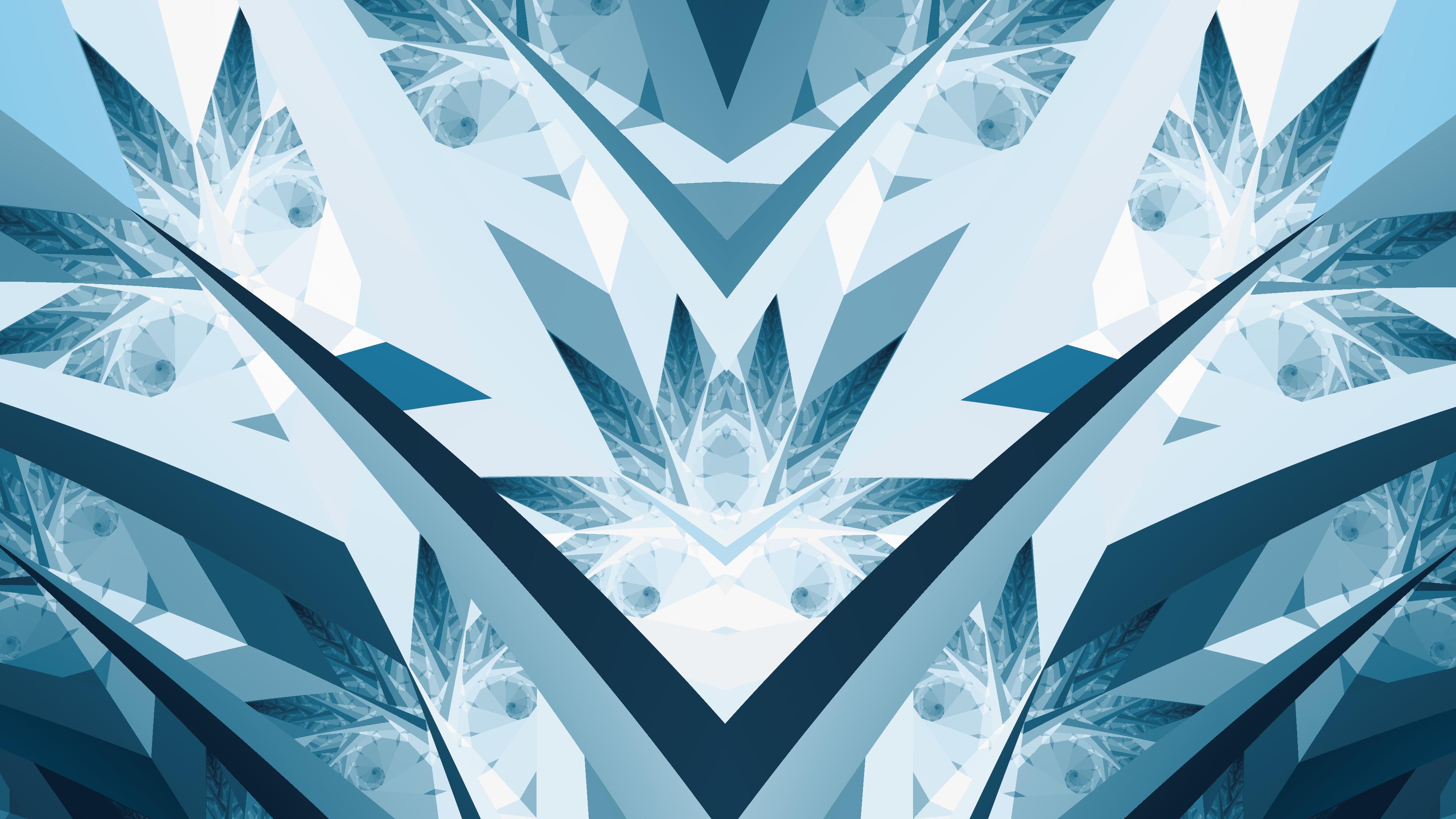 Wallpaper image