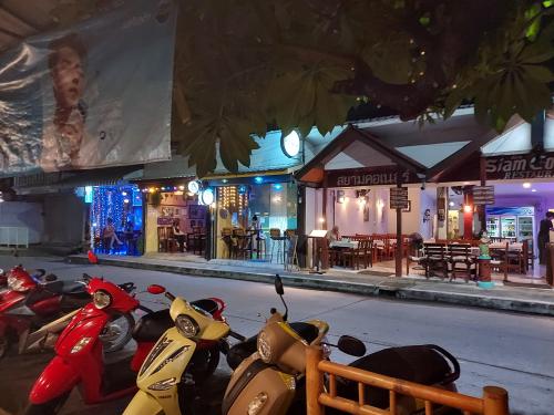 Chiang Rai, Thailand: Samsung Galaxy A42