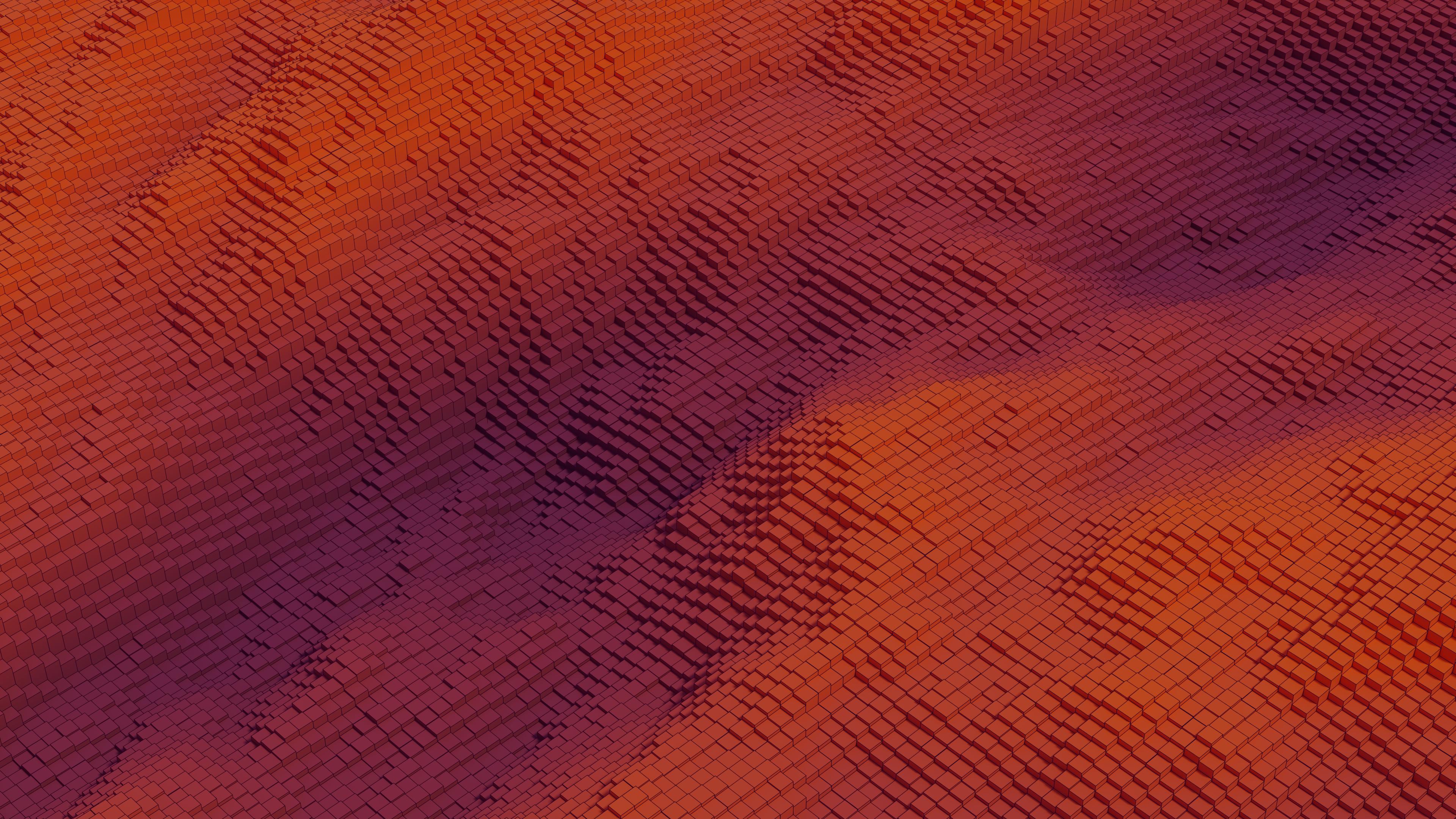Wallpaper image