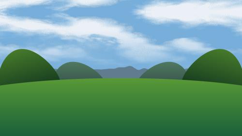 Sprunki - Simon's Realm  background