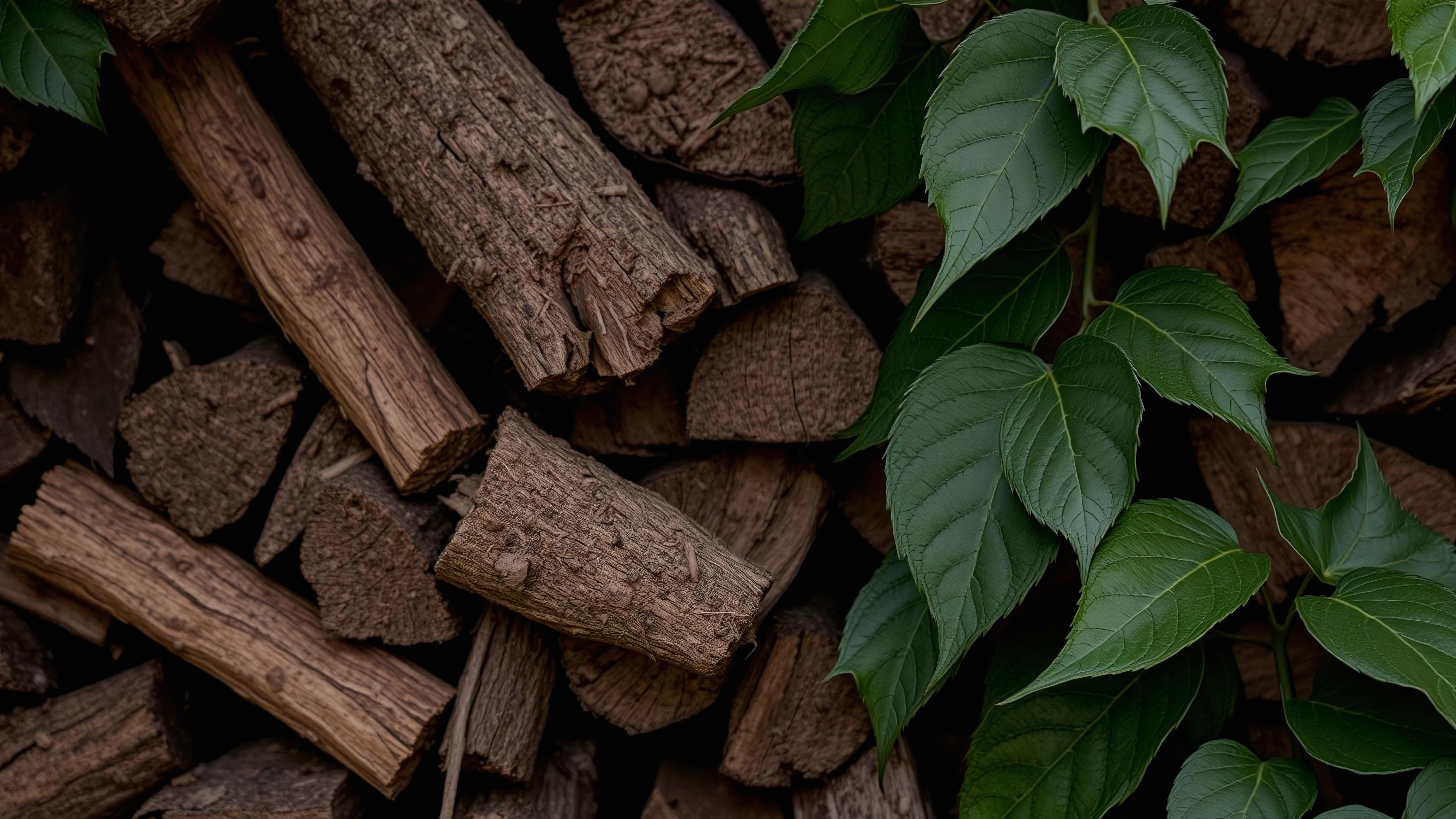 Wallpaper image