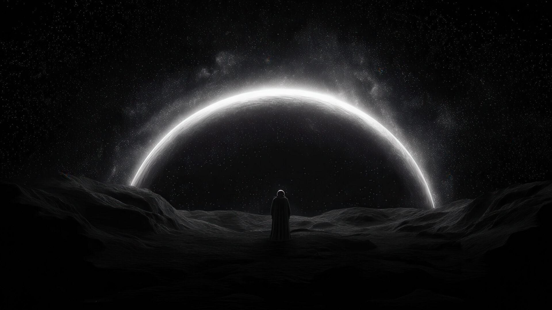 Wallpaper image