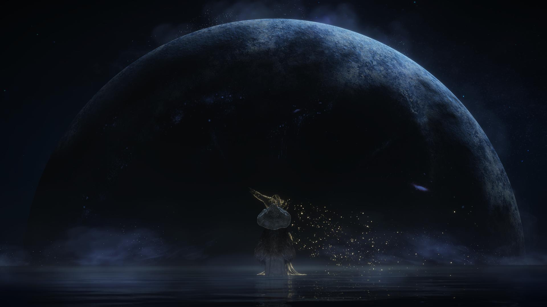 Wallpaper image