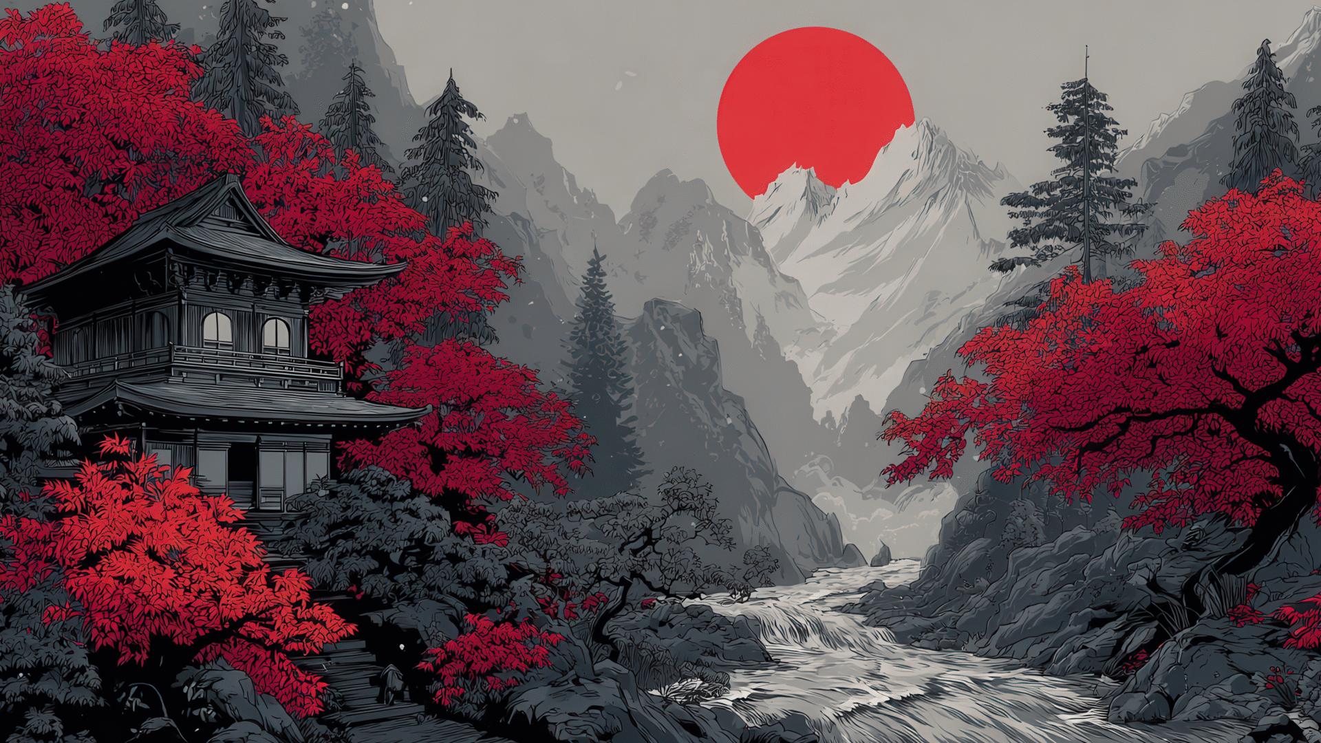 Wallpaper image