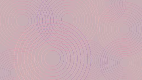 idk what you call this...I made it because I wanted specific colors.