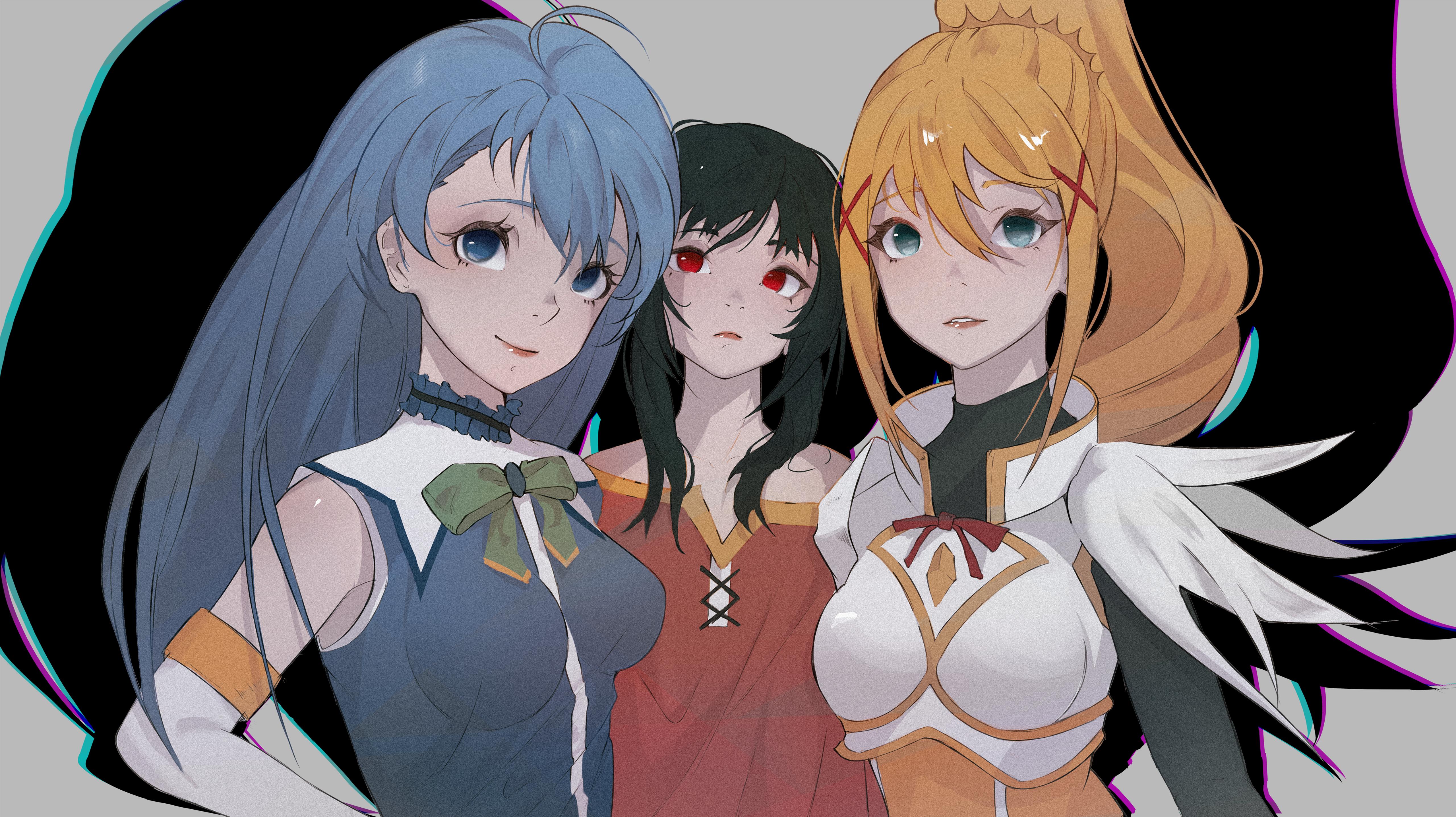 Wallpaper image