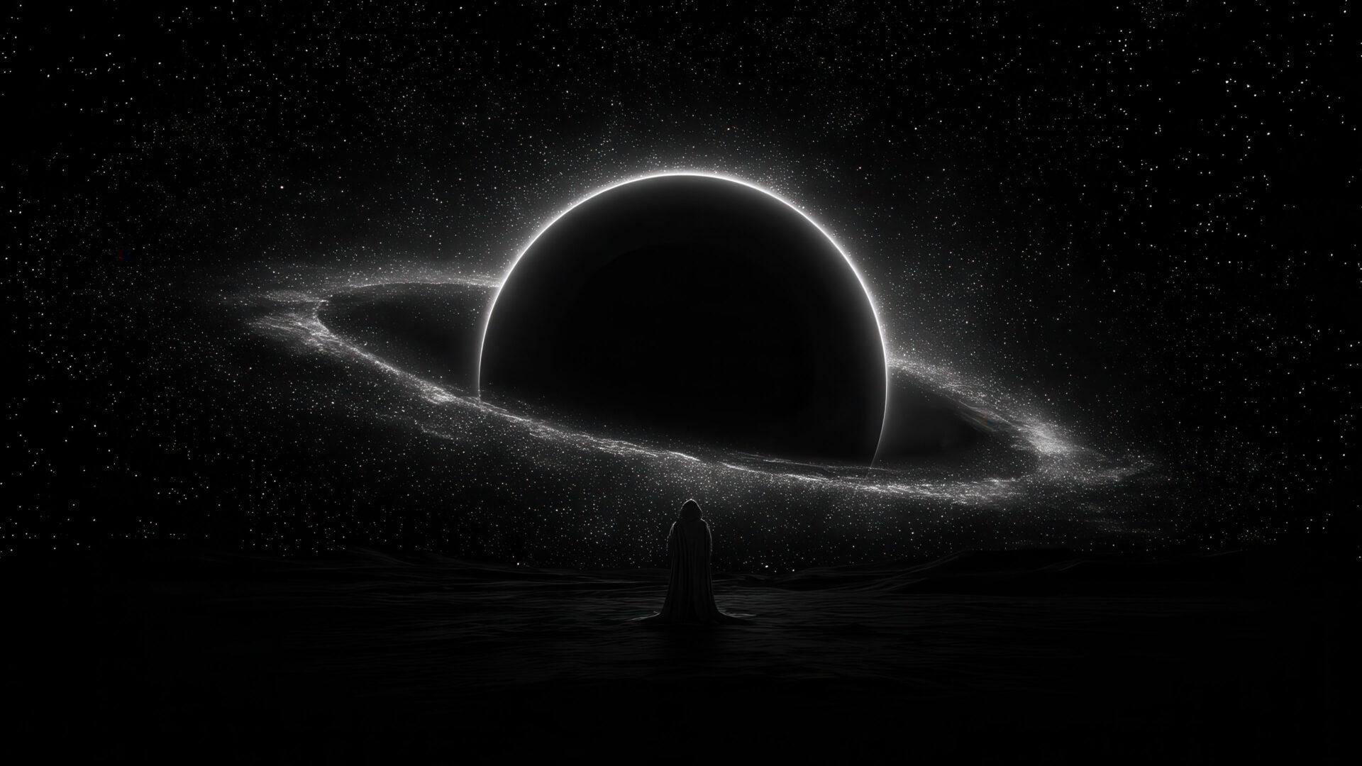 Wallpaper image
