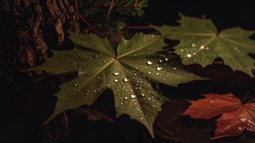 Platanus